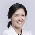 손시은 프로필 이미지