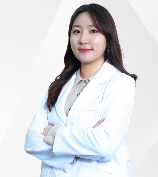 정서원 프로필 이미지