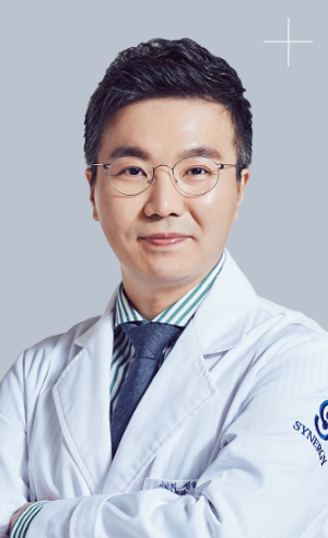 정경인 프로필 이미지