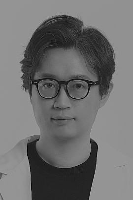 한재웅 프로필 이미지