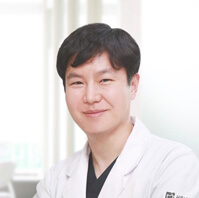 동대문역사문화공원역 병원, 서울나은치과의원의 이우열 (서울특별시 종로구 종로 214 2층 (종로5가)) 동대문역사문화공원역 병원, 서울나은치과의원의 이우열 (서울특별시 종로구 종로 214 2층 (종로5가))