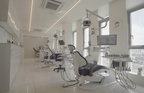 스마일뷰치과의원 (2025) | 모두닥