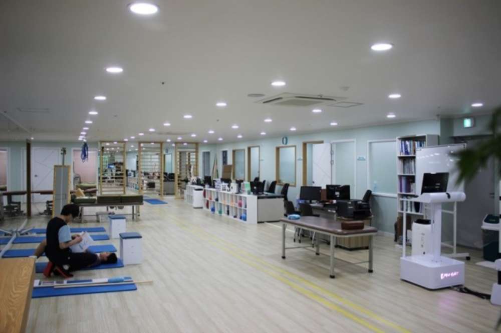 일신정형외과의원 6번째 이미지