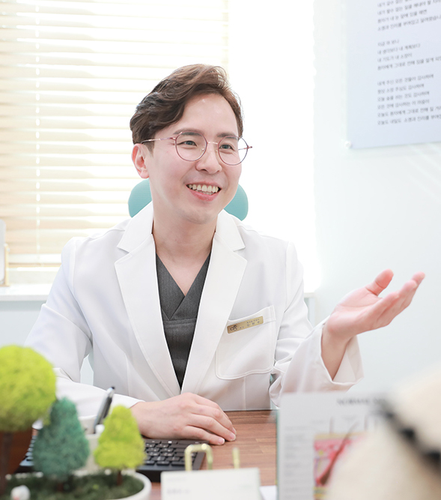 포미엘의원 대표이미지