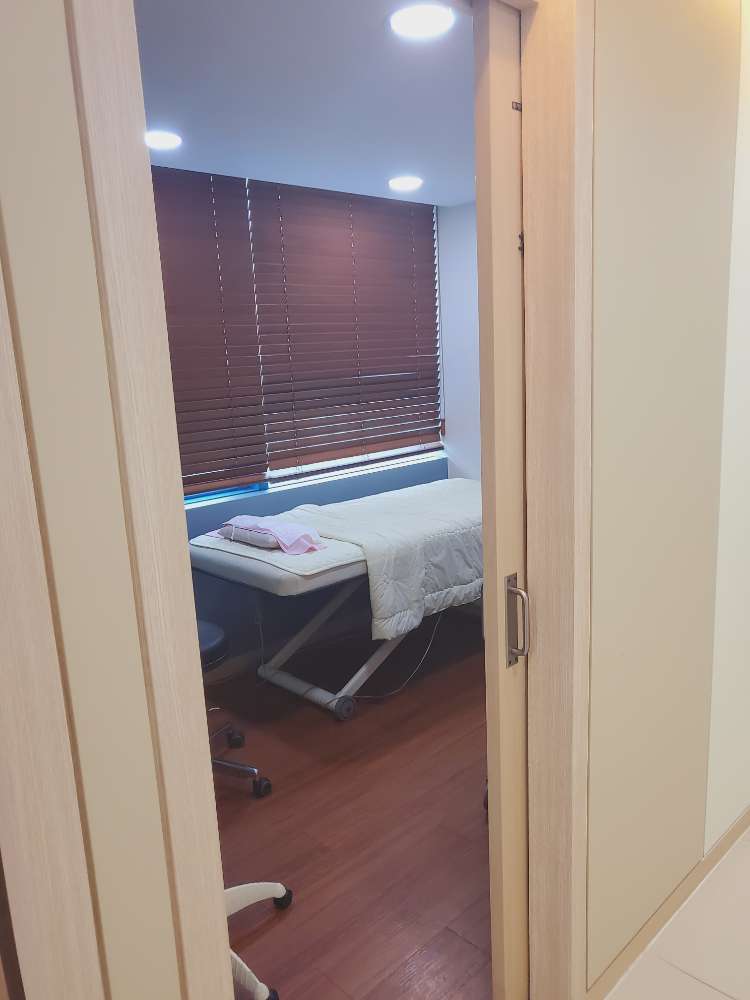 우아미한의원 1번째 이미지